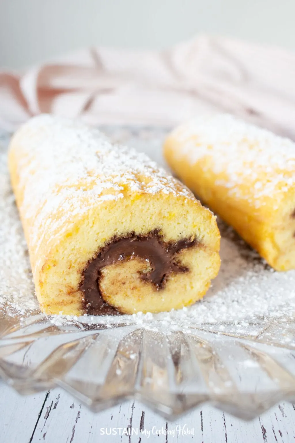 nutella roll recipe 5423 1024x1536.jpg