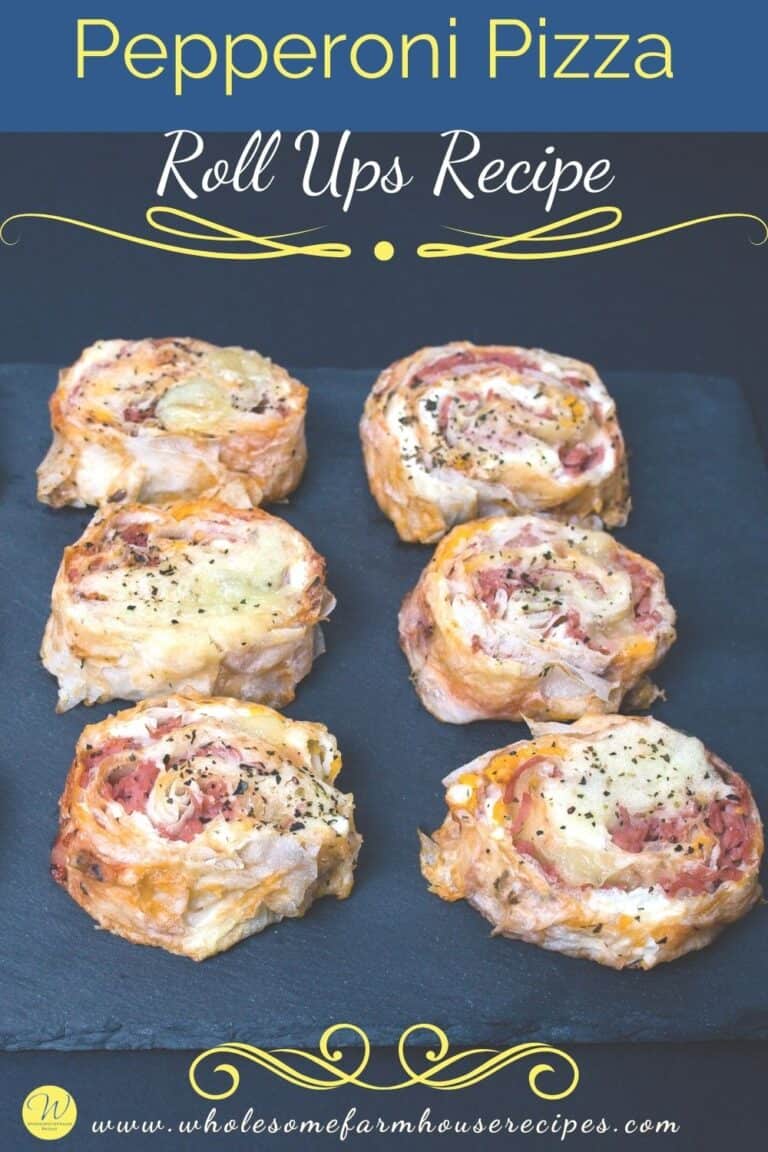 pepperoni pizza roll ups recipe 768x1152 1