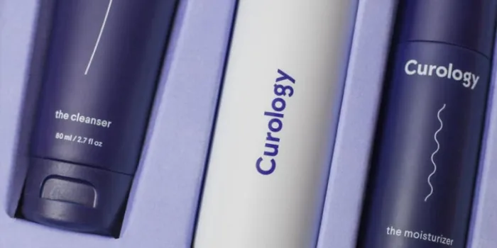 curology 3 piece kit