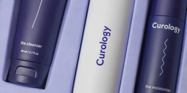 curology 3 piece kit