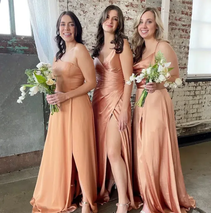 davids bridal bridesmaid dresses on sale