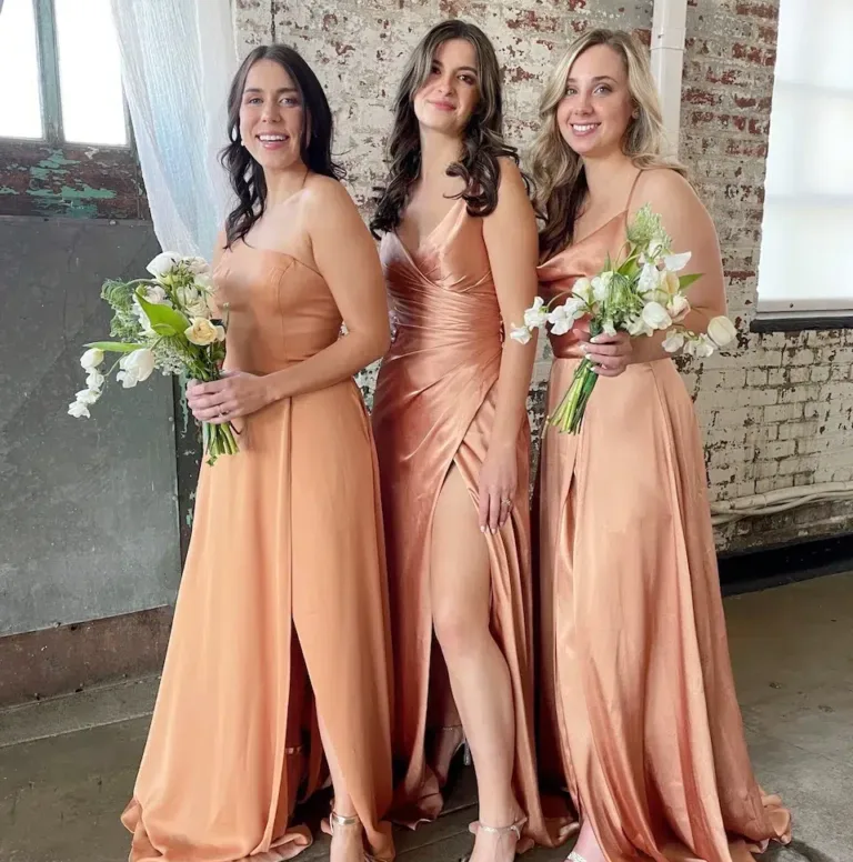 davids bridal bridesmaid dresses on sale