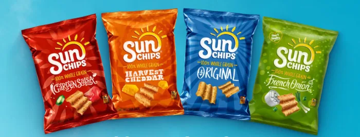 sunchips