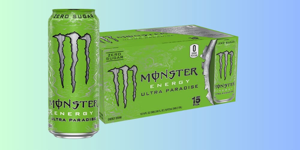 monster energy paradise (1)