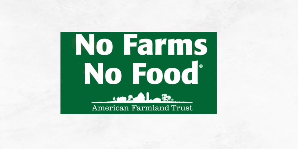 no farms no food sticker (1)