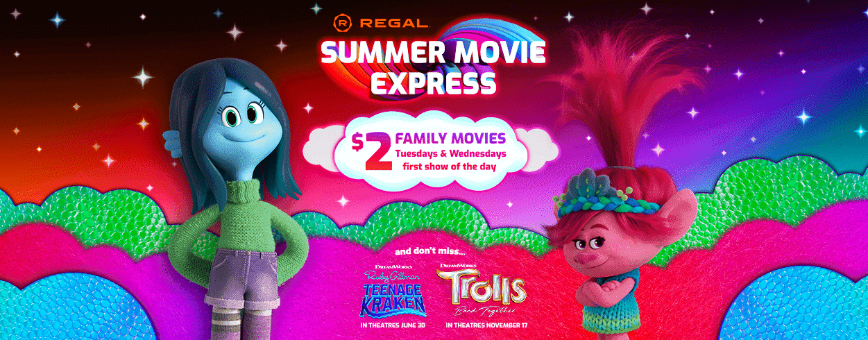 summer movie express 2023 desktop