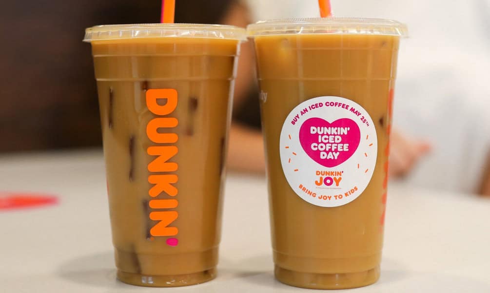 dunkin'+iced+coffee+day 27530f56 f1c7 4c07 9e4d 70f4c7a22b4c prv