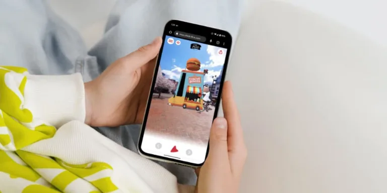 code moo game in phone