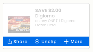 digiorno pizza coupon