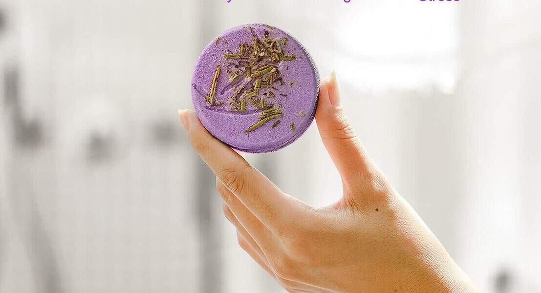 Aromatherapy Shower Steamers e1689864849274 aromatherapy shower steamers
