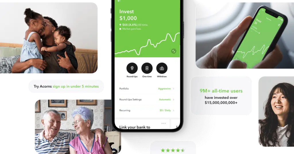 envoy invest hero updt2 opt