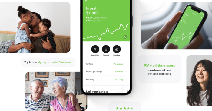 envoy invest hero updt2 opt