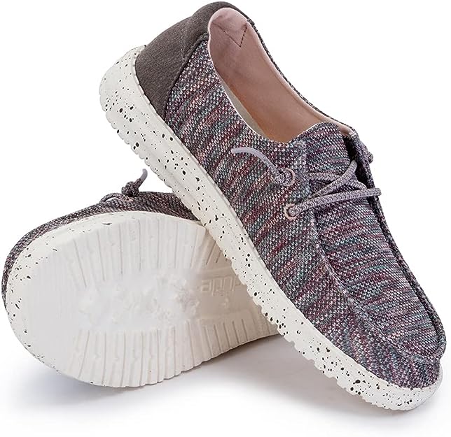 hey dude women's wendy wool shoes