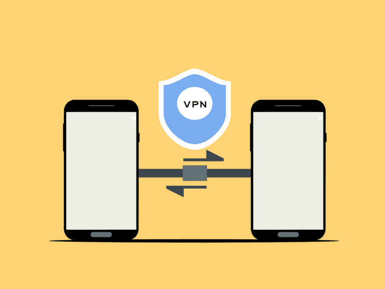 vpn