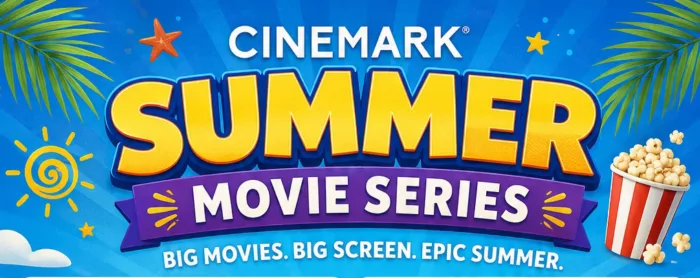 cinemark summer movies e1784196505322 cinemark summer movies