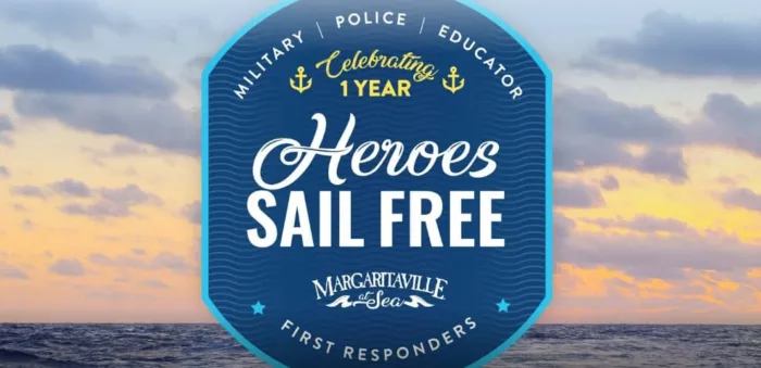 heroes sail free