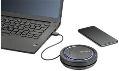 playtonrics speaker