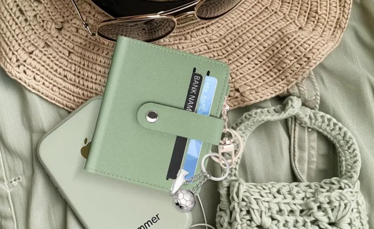 RFID blocking wallet for women,women’s RFID wallet,RFID wallet,secure wallet women,anti RFID wallet,women’s wallet with RFID protection,RFID blocking leather wallet,RFID card holder wallet,women’s travel wallet RFID,slim RFID wallet for women