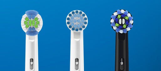 crossaction toothbrus