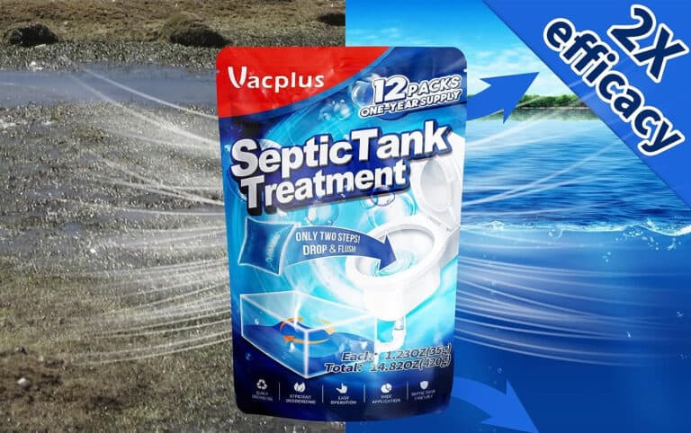 vacplus septic