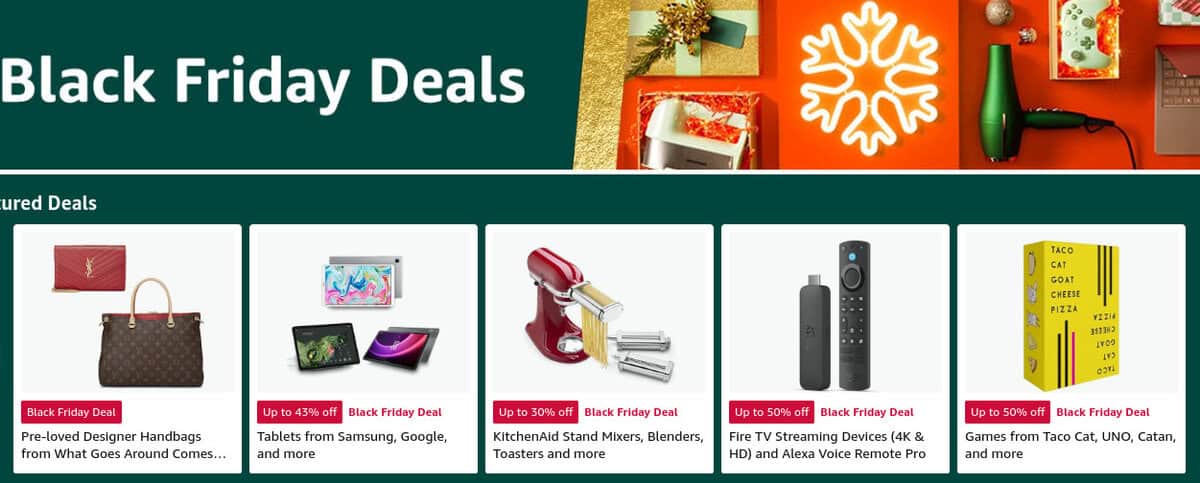 screenshot 2023 11 23 11.55.12 am