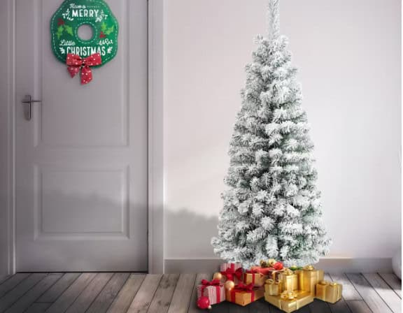 screenshot 2023 11 30 11.12.08 am