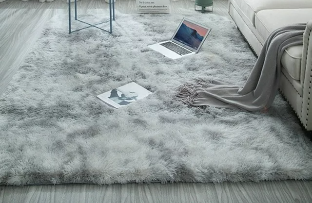 super soft indoor modern rugs fluffy rugs anti skid