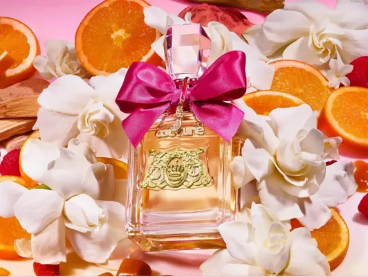 juicy couture viva la juicy eau de parfum