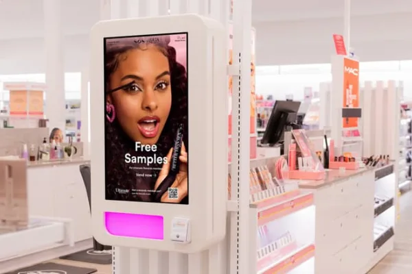 ulta free samples in store
