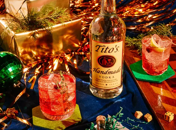 titos holiday thyme sq
