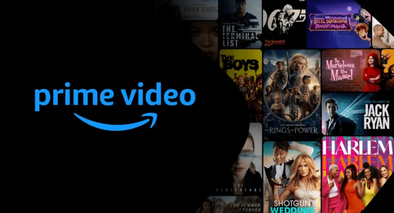 primevideo seo logo