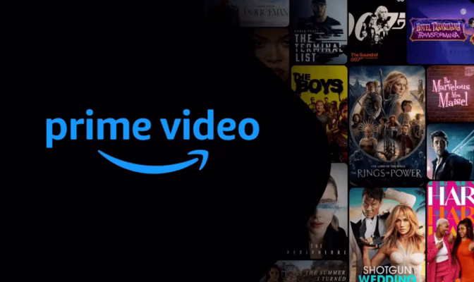 primevideo seo logo