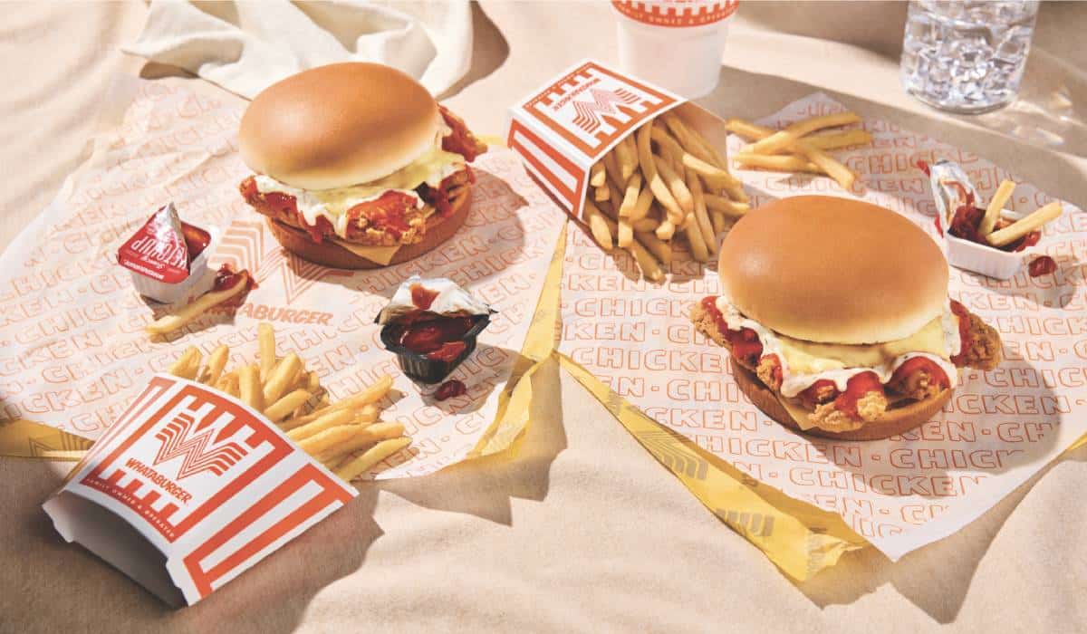 whataburgerfries