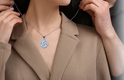 02615820 68a7 46a6 bc8a cb2c80a644f1. cr0,0,970,600 pt0 sx970 v1