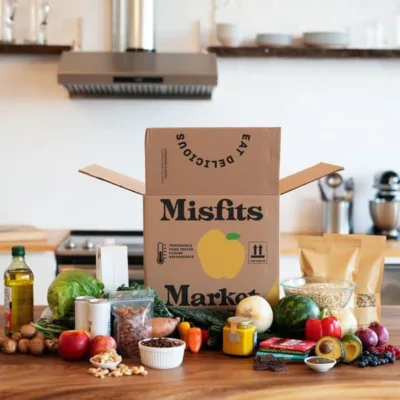 misfits box mkt place sqr 1024x1024