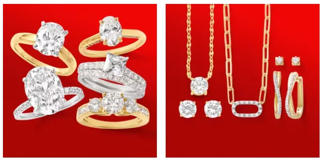 NFL Christmas sweaters,NFL ugly Christmas sweater sale,cheap NFL sweaters,football Christmas sweaters,NFL holiday gear,NFL fan gifts,team Christmas sweaters,NFL apparel deals