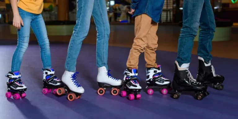 kids skate