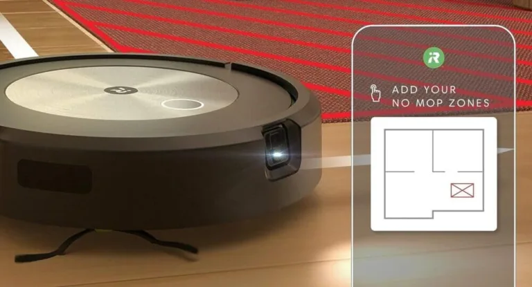 roomba j5