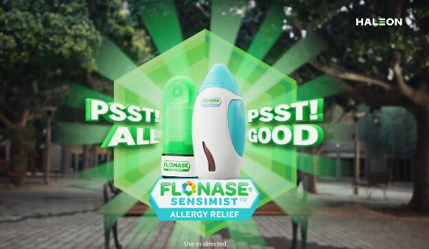 coupon for flonase