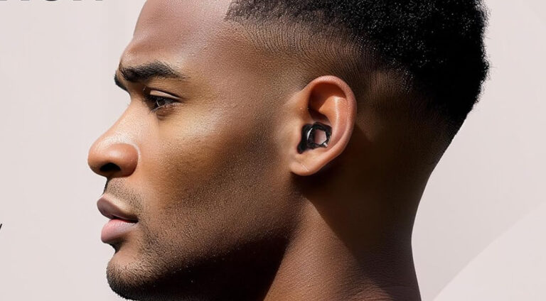 ear plugs convert