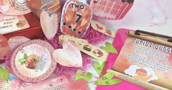kids valentine escape room kit jpg webp