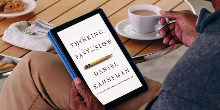 kindle 10 2024