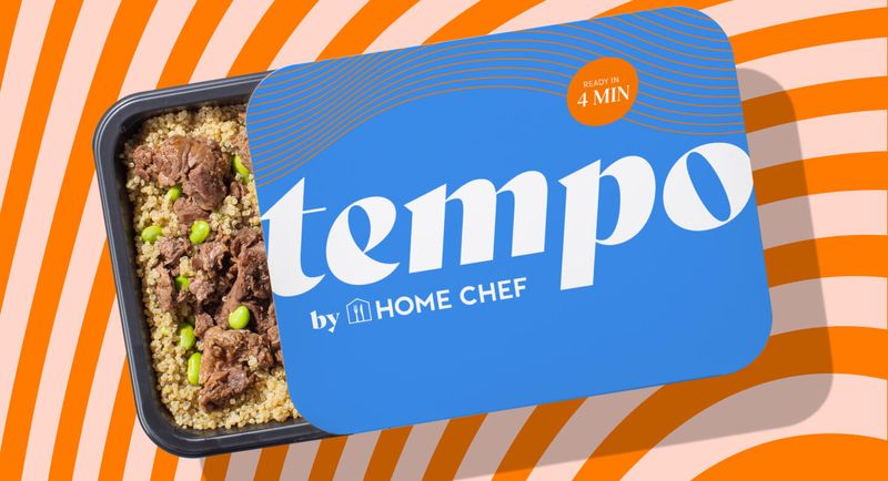tempo meal delivery