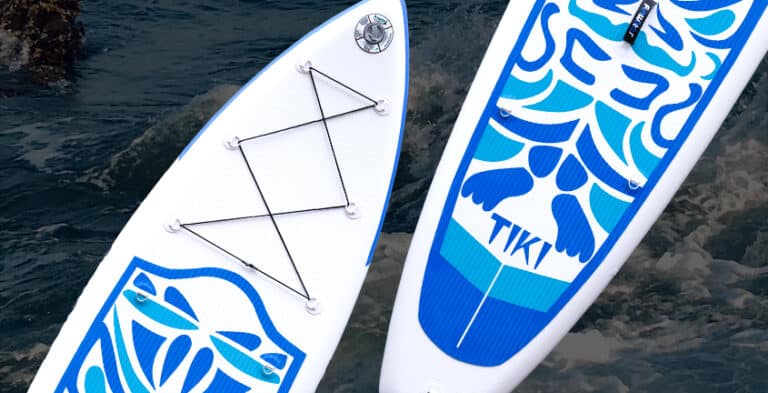 funwater boards