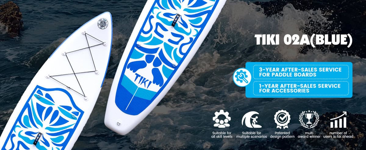 funwater boards