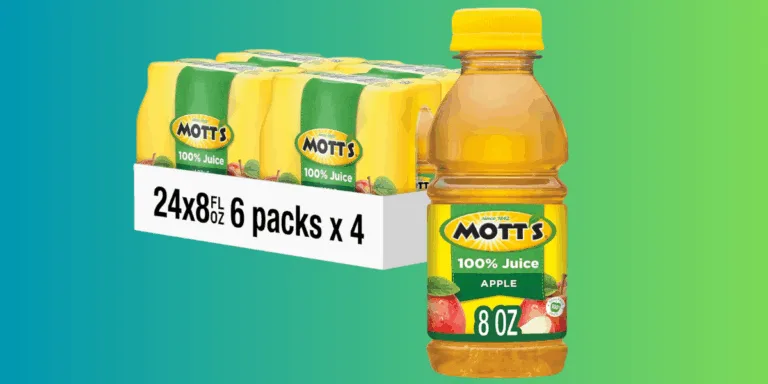 Motts apple juice deal,Motts 100% apple juice Amazon,Motts juice sale,Amazon drink deals,apple juice discount,Motts Subscribe & Save,Motts 8oz 24 pack,Amazon beverage deals
