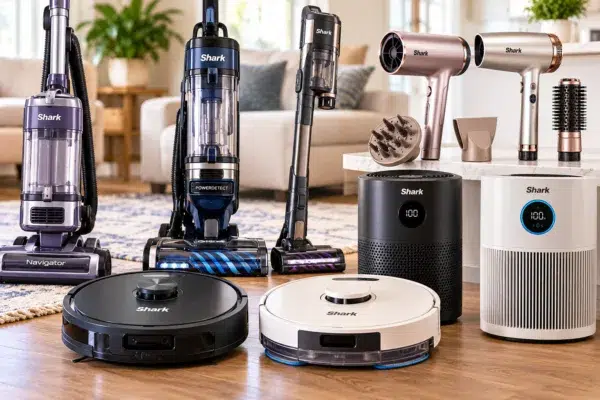 shark home appliance deals shark home appliance deals