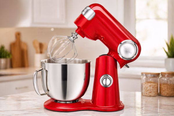 cuisinart stand mixer deal