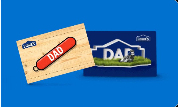 hp 2col fathers day gift cards 6 14