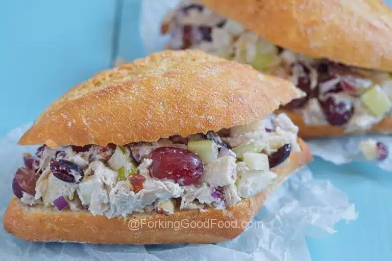 rotisseriechickensaladrecipe 768x512.jpg